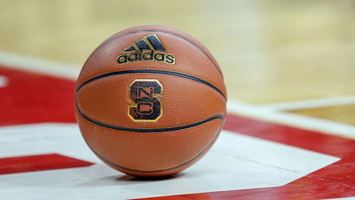 NC State basketball NCAA investigation